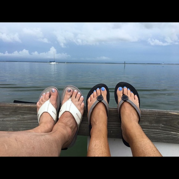 Meet your Posher, Alice - Picture 1 of 1